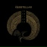 The Substellar