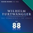 Wilhelm Furtwangler