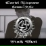 Cartel Hispano feat. Carmona, DJ Cec