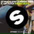 DJ Paul Elstak, Mental Theo feat. Gin Dutch