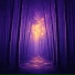 Velune, Yoga Music