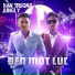 Hàn Trương feat. JungLy