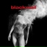 Blackmail
