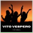 Vito Vespero