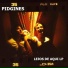 PIDGINES