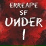 erreape sf
