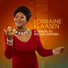 Lorraine Klaasen