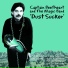 Captain Beefheart