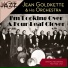 Jean Goldkette & His Orchestra