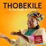 Thobekile