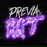 DJ BRAIAN STYLE