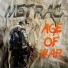 Metrac