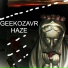geekozavr