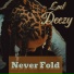 Lmf Deezy