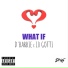 D' Barbie feat. 10 Gotti
