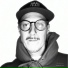 Roine "Sexfemman" Borgstrand