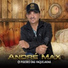 André Max