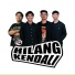 Hilang Kendali