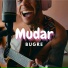 Bugre