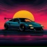 Bass Boosted, Bass Thugs