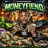 Chrome9k