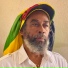Ras Iley
