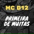 MC D12