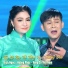 Bích Ngọc, Hoàng Phúc, Vọng Cổ Việt Nam
