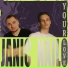 Nailo, Janic