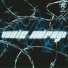 NINJV