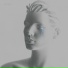 URFRND feat. THESAME