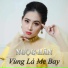 Ngọc Hân