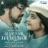 Adithya RK, Dharan Kumar, Ku Karthik