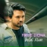 Belal Khan