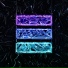 Two Door Cinema Club