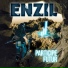 Enzil