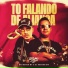 MC Menor MT, DJ ROBSON MV, Resumo Produtora