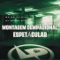 MC BM Oficial, DJ Menor da DZ7