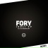 Fory
