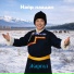 Жаргал