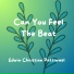 Edwin Christian Pattiwael