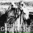Karl Kave
