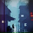 STIIL, Deserge