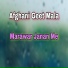 Afghani Geet Mala
