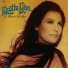 Loretta Lynn