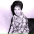 Helen Shapiro