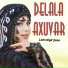 Delala Axuvar
