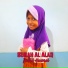 Izzatul Hasanah