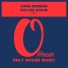 John Modena