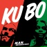 Ku Bo feat. Anbuley